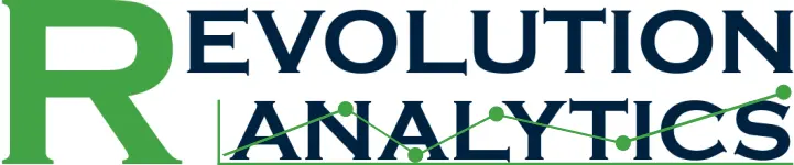 Revolution Analytics