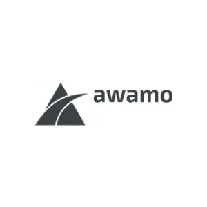 awamo