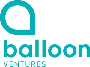 balloon-ventures