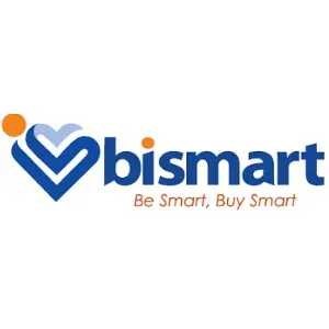 bismart