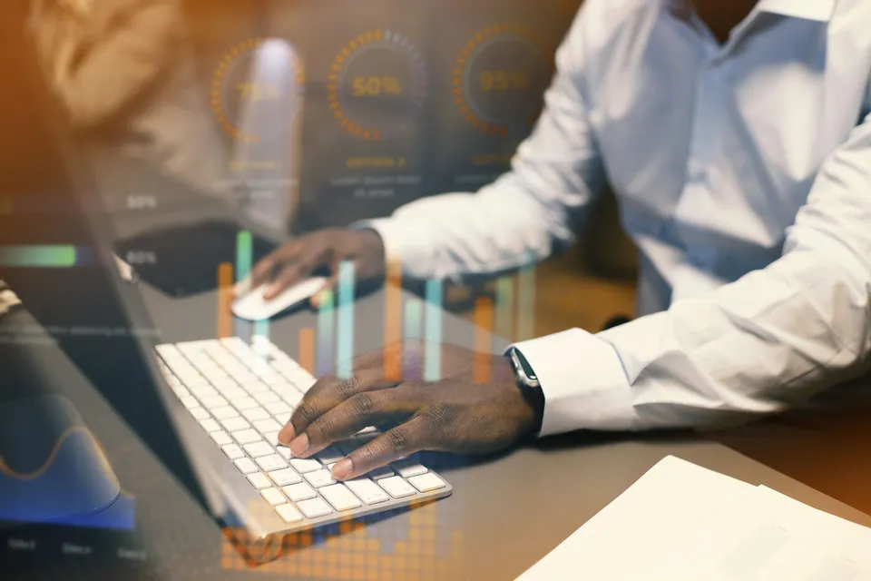 Giving a venture lender a single source of truth for its loan portfolio