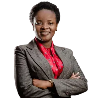 Diana Okado