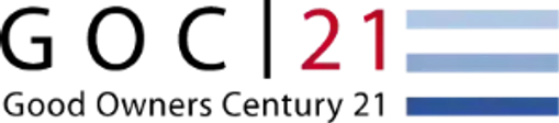 GOC 21