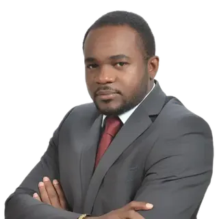 Dr. Lavri Labi