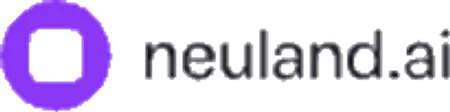 neuland.ai