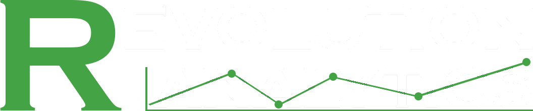 Revolution Analytics