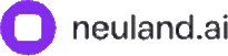 neuland.ai